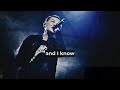 Linkin Park - Numb (Lyrics)