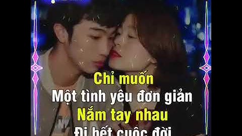Share sóng nhạc Stt mở dần + khung 7 màu cực đẹp || Đắc Kòi Music