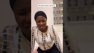 Omg httpsyoutube0bjlbnfhchmsirjo vo ych6vqesu Httpsvmtiktokcomzmklr7k2u comedy