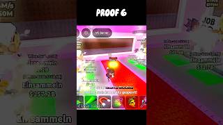 Index Proof 6 -X3Y Nagiseishero111 Kerdemsab2