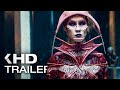 The best new horror movies 2022  2023 trailers