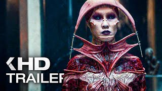 The Best NEW Horror Movies 2022 & 2023 (Trailers) image