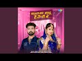 Bannasa Jadu Hai Naino Me