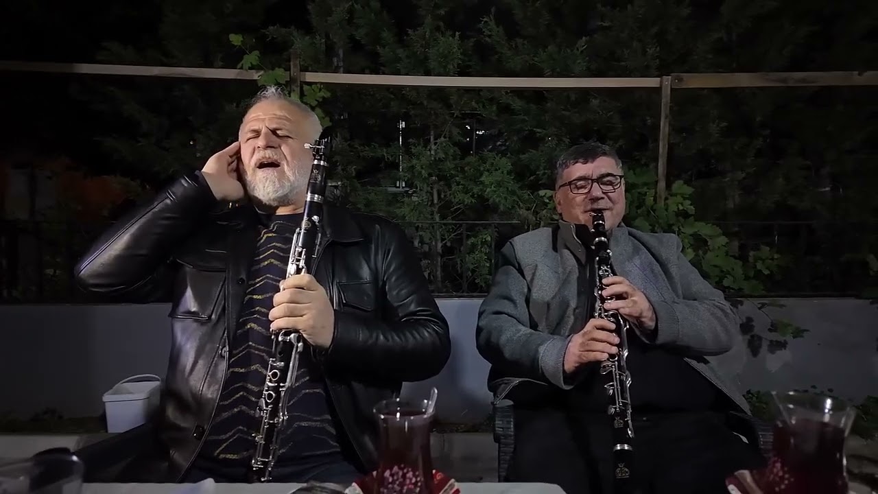 Ölürse çoklar ölsün...ölmesin birtaneler.