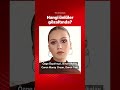 Uyuşturucu operasyonunda gözaltına alınan ünlüler kim?