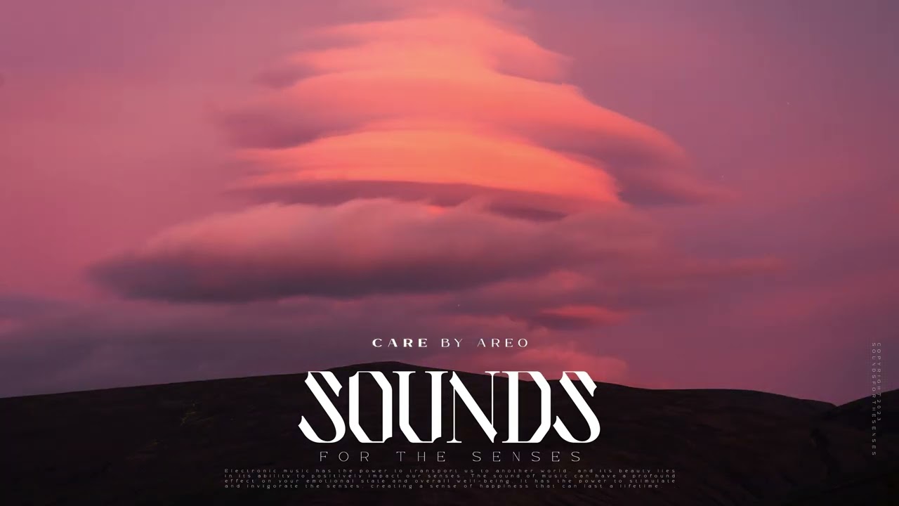 Areo - CARE