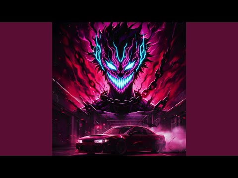 F4ST - Butterfly Effect