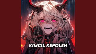 Kimcil Kepolen
