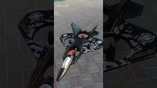 BEST Beginner RC Plane Drone? (L0712) #rcplanes #shorts