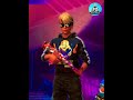 FF funny video😆 || Must Watch || Garena Free Fire || #shorts