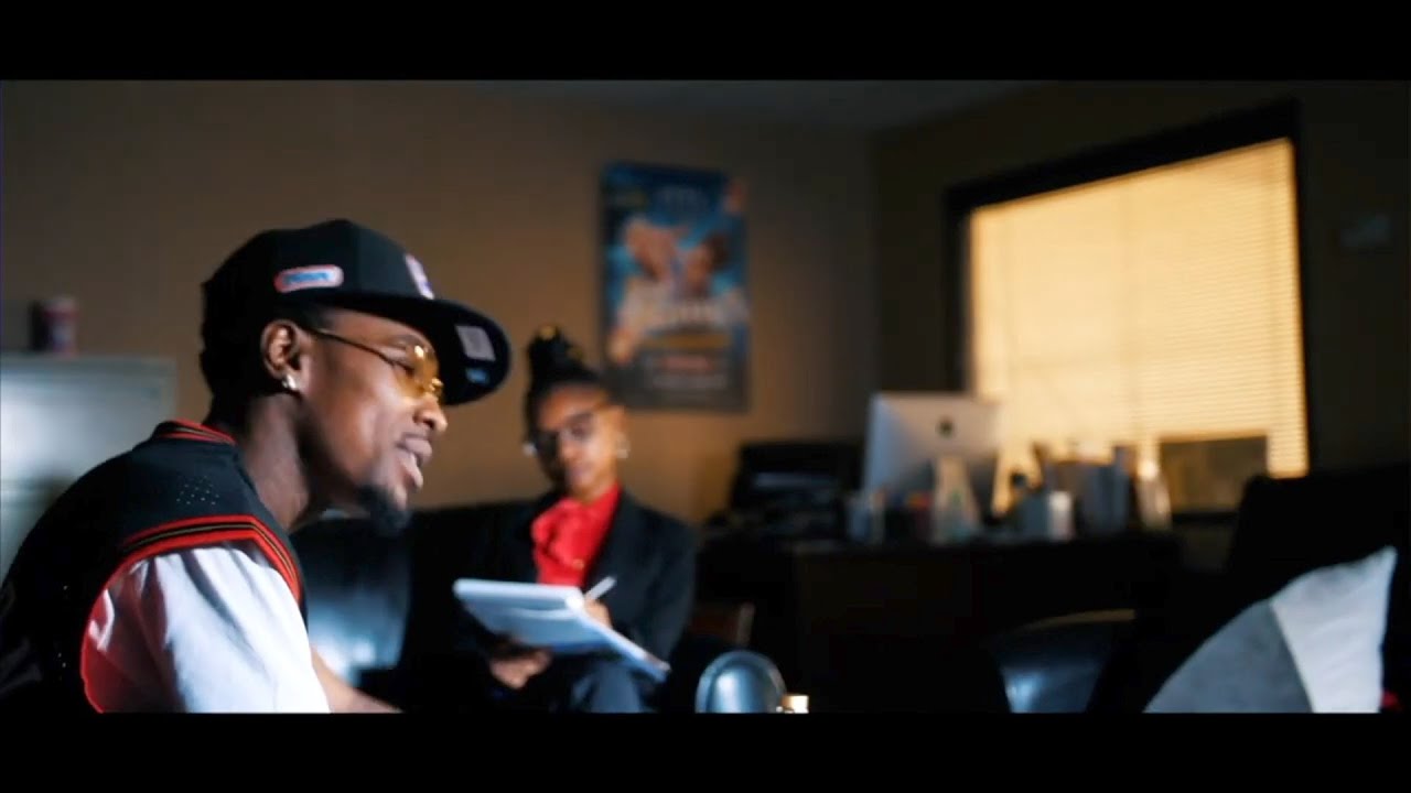Watch Am I Wrong | Mitchy Bands | Official Music Video on YouTube Watch Am I Wrong | Mitchy Bands | Official Music Video on YouTube