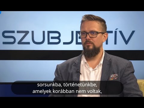 A gazdaságfejlesztési program elmúlt 6 éve
