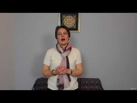 7 Steps on the Path to Happiness