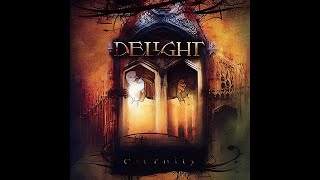 DELIGHT - Eternity 2002 full album