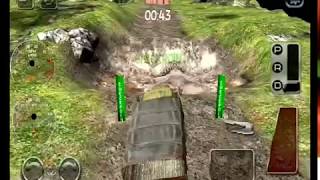 #game_android #gameracing #off-road          game racing offline android terbaik 2021 ~ aguygaming99 screenshot 5