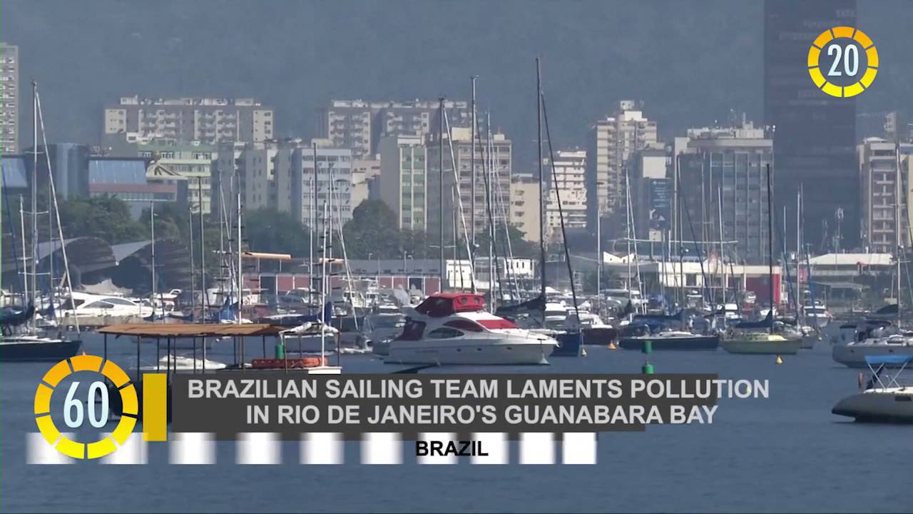 In 60 Seconds:  Cubans Celebrate Fidel Castro's Attack on Moncada