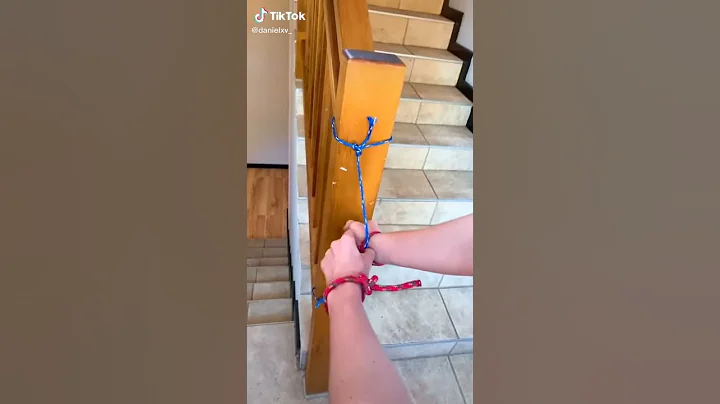 Tik tok