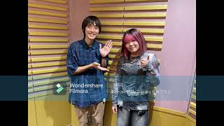 STARSが合わない】2025.8.11 18歳吏南 新日本プロレス×スターダム