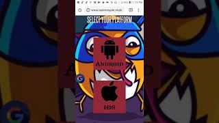 How to get realm royale on an android device no (click bate) screenshot 2