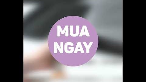 Vòi Xịt Tăng Áp Cực Mạnh