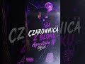 Czarownica z Bloku… robi SHOW 🌙 | AgnesKairo Official