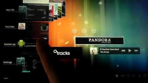 xoom 4.0.4 will not install