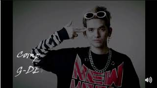 G Devith rap Fake Shit   GDevith Rap