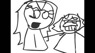 Señora me soba la panzota (flash macromedia 8)