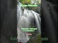 3 cascadas, Sabaneta Antioquia 🇨🇴#cascadas #naturaleza #paisajenatural