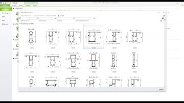 SchüCal – Verbundkennzeichnung
