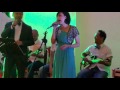 band akustik TOP 40 lagu POP untuk resepsi pernikahan jakarta selatan