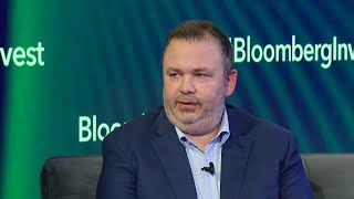 Saba Capital Management's Weinstein on Whales, Tails, & Fails