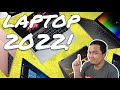 Harga Terkini Laptop Mei 2022,Wajib Tahu Untuk Elek Disembelih Penjual :D