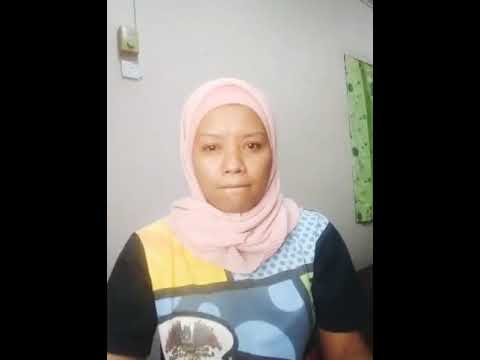 Makeup by ninie - YouTube