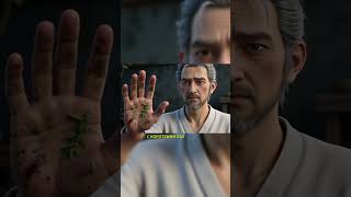 часть 1 последний пациент #history #аудиокнига #аниме #история