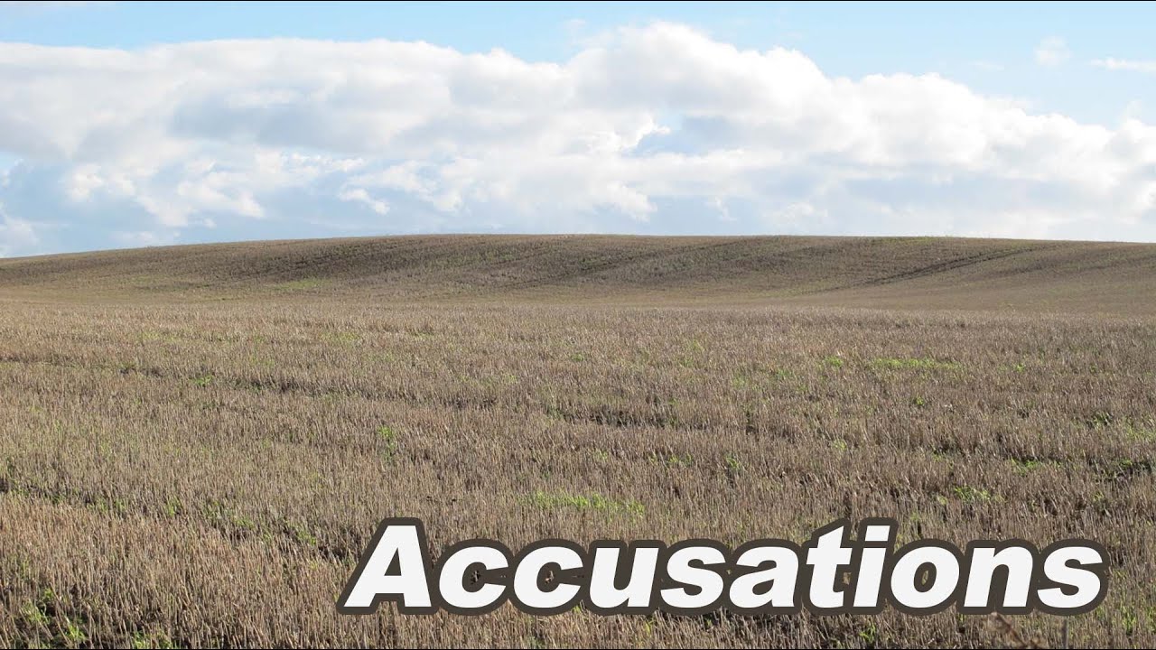 Job 21 23 KJV Accusations Bible In A Year Ep 162 365 YouTube job-21-23-kjv-accusations-bible-in-a-year-ep-162-365-youtube
