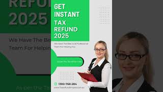 REGISTER ONLINE! #incometaxreturn #taxrefund #autax #taxaustralia