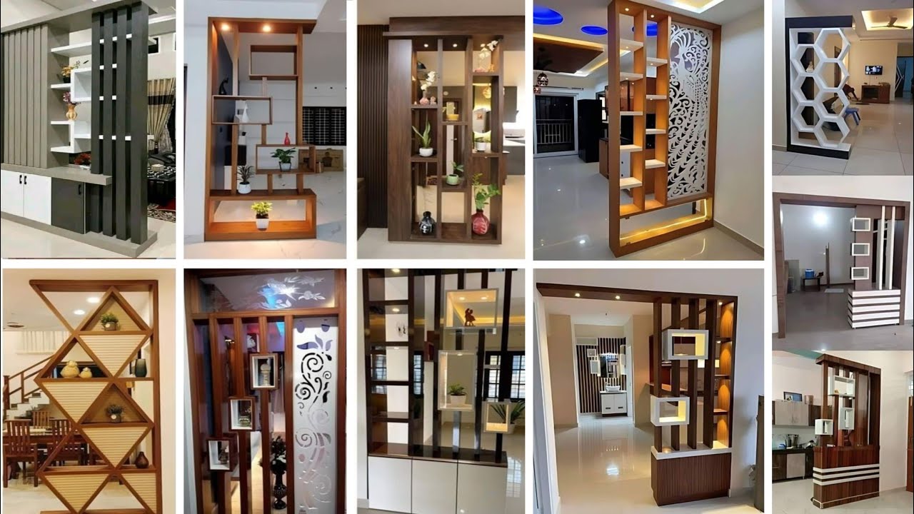 Latest Arch Design 2025 || Arch Design for Hall || Arch Design || Kitchen Arch Design || Arch 2025