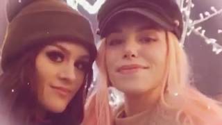Marzia :P screenshot 5