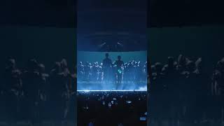 Download Lagu Tales of Us @coachella ☀️☀️☀️Dj: @taleofus... MP3