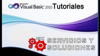 VB .NET: Sistema de Ventas - Parte 3, Tutorial #8