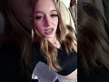 one of my fav songs ❤️❤️#lipsync#ThatMexicanOT#singer#pretty#song#real#realatable#viral#popular