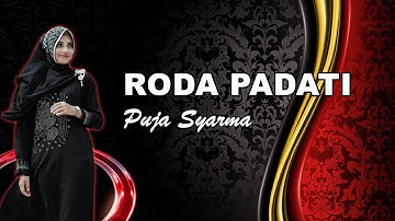 Roda Padati (Minang Songs) - Puja Syarma