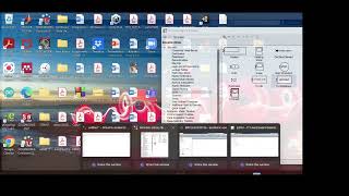 Simulation of Dynamical System