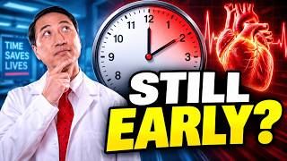 AFib Still Stops on Its Own? It May Be Getting Worse
