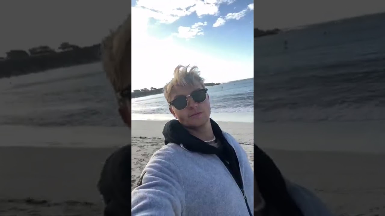 Das seltenste Tier der Welt! 😳😍