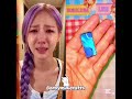👀👉HUNTRIX Y SAJA BOYS 150 IDEAS KPOP DEMON HUNTERS RUMI ZOEY Y MIRA CUTE CRAFTS