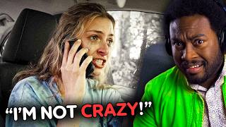 What To Do When Your Girlfriend Catches You Cheating