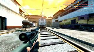 Nathan 'NBK' Schmitt CSS PRO 720p