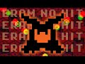 ERAM No Hit (Deltarune Chapter 3)